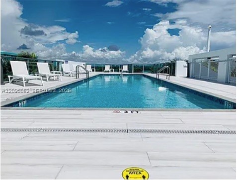 image The Palms41