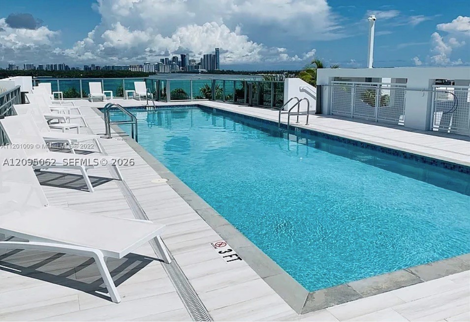 image The Palms42