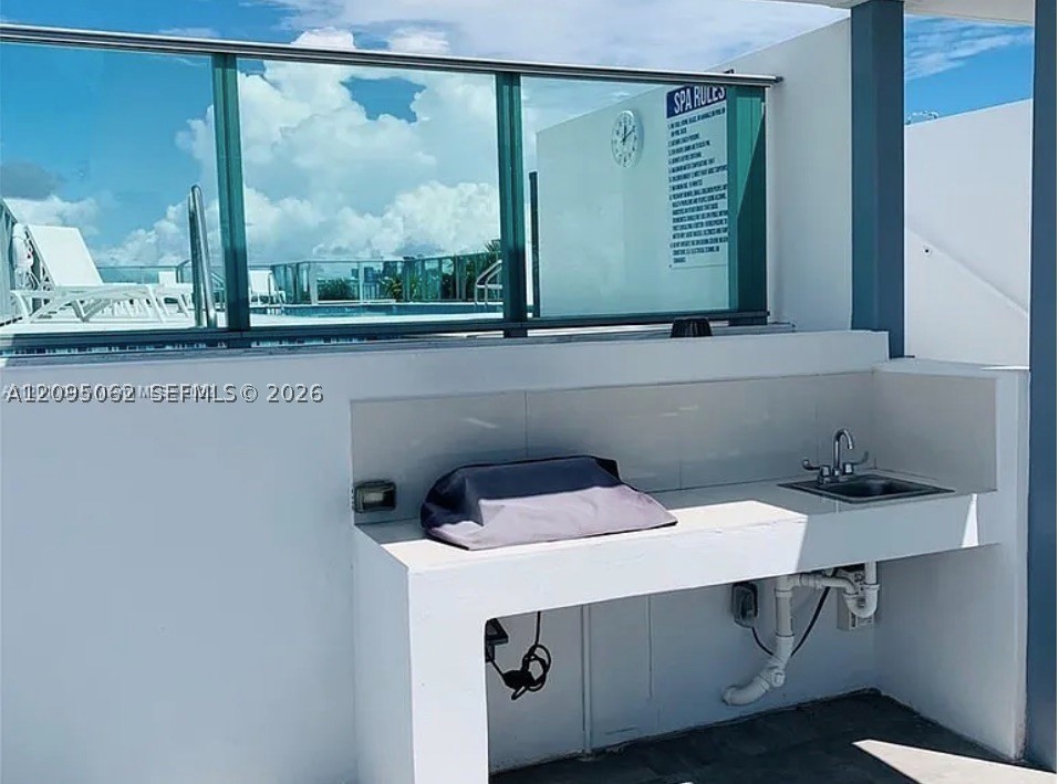image The Palms44
