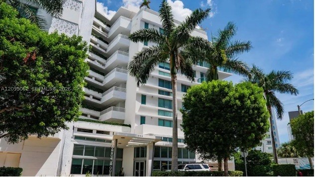 image The Palms48