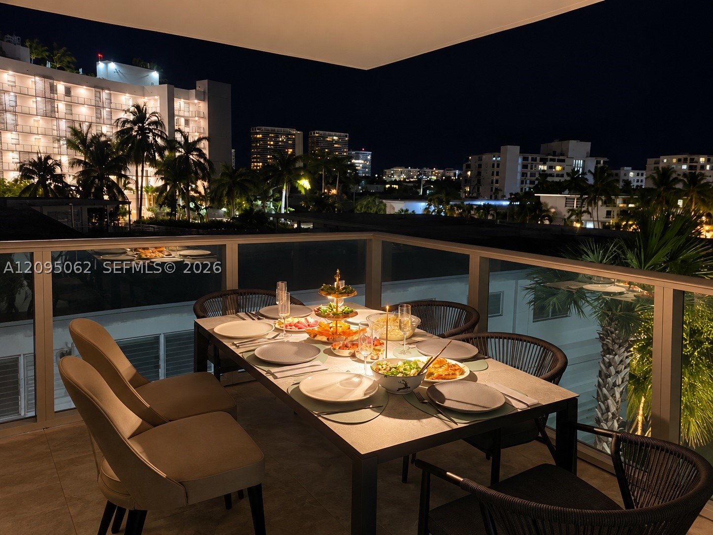 image The Palms6