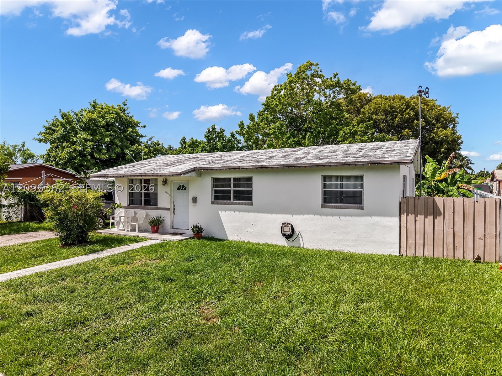 19710 SW 114th Pl