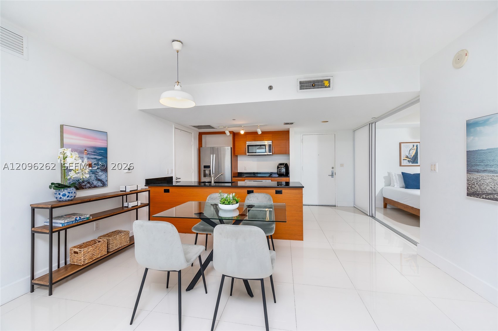 image 50 Biscayne11