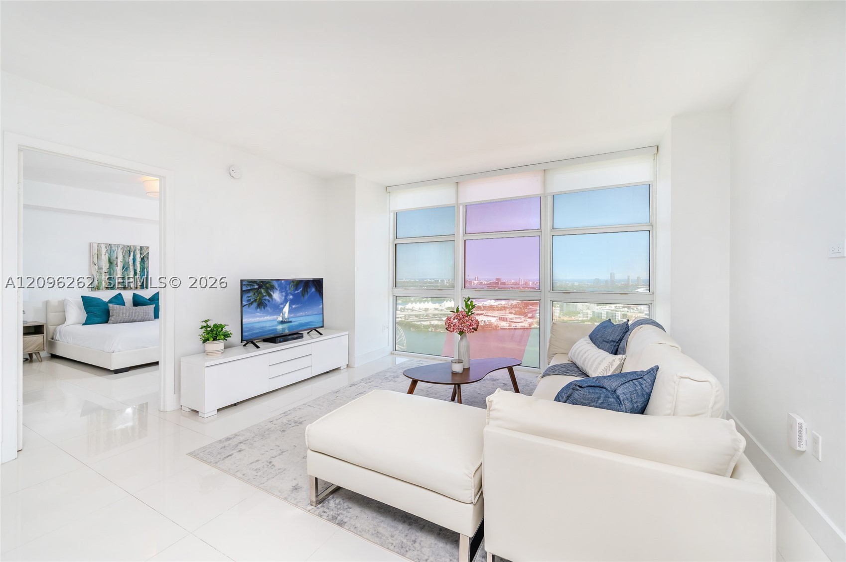 image 50 Biscayne1