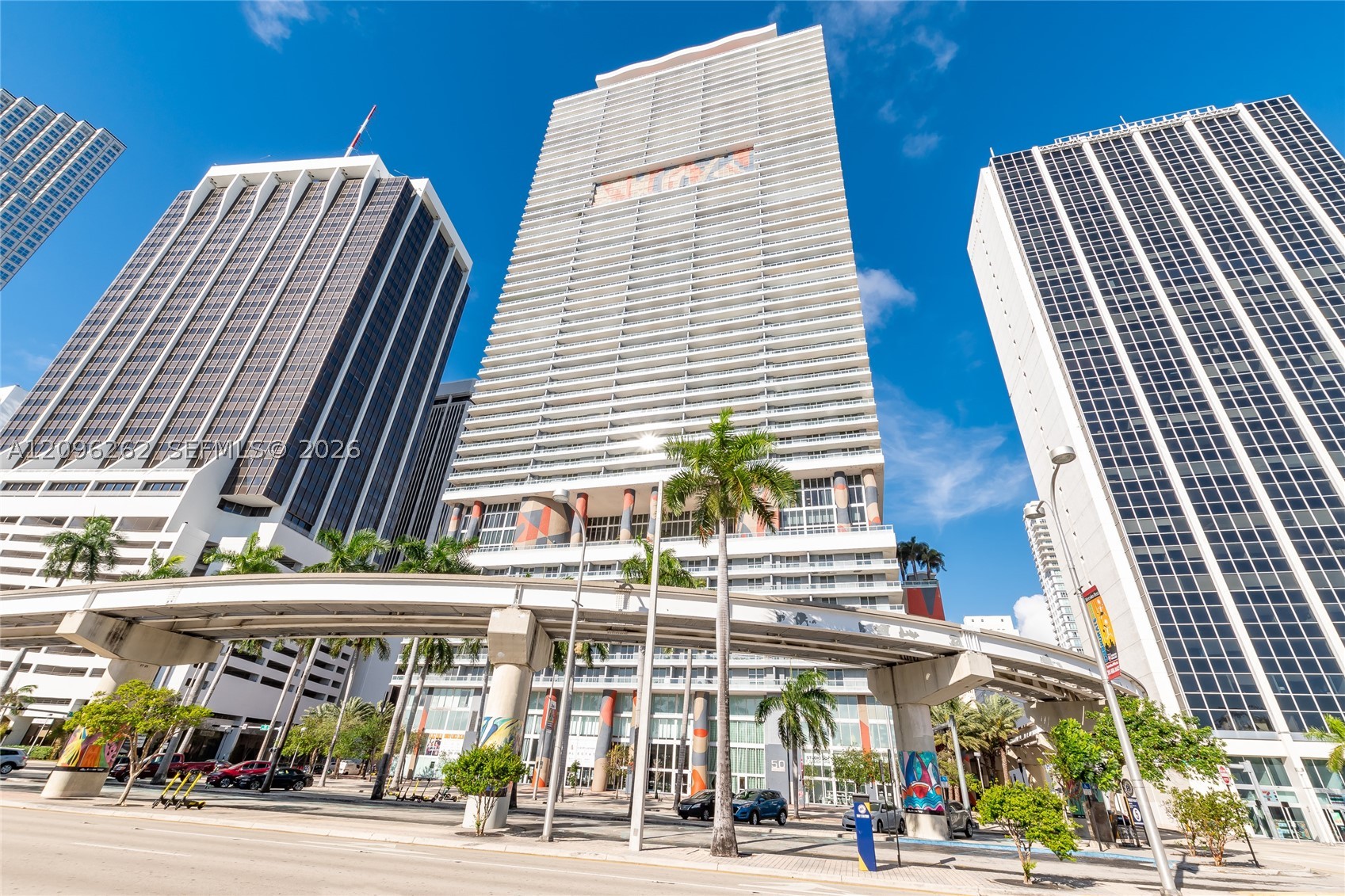 image 50 Biscayne19