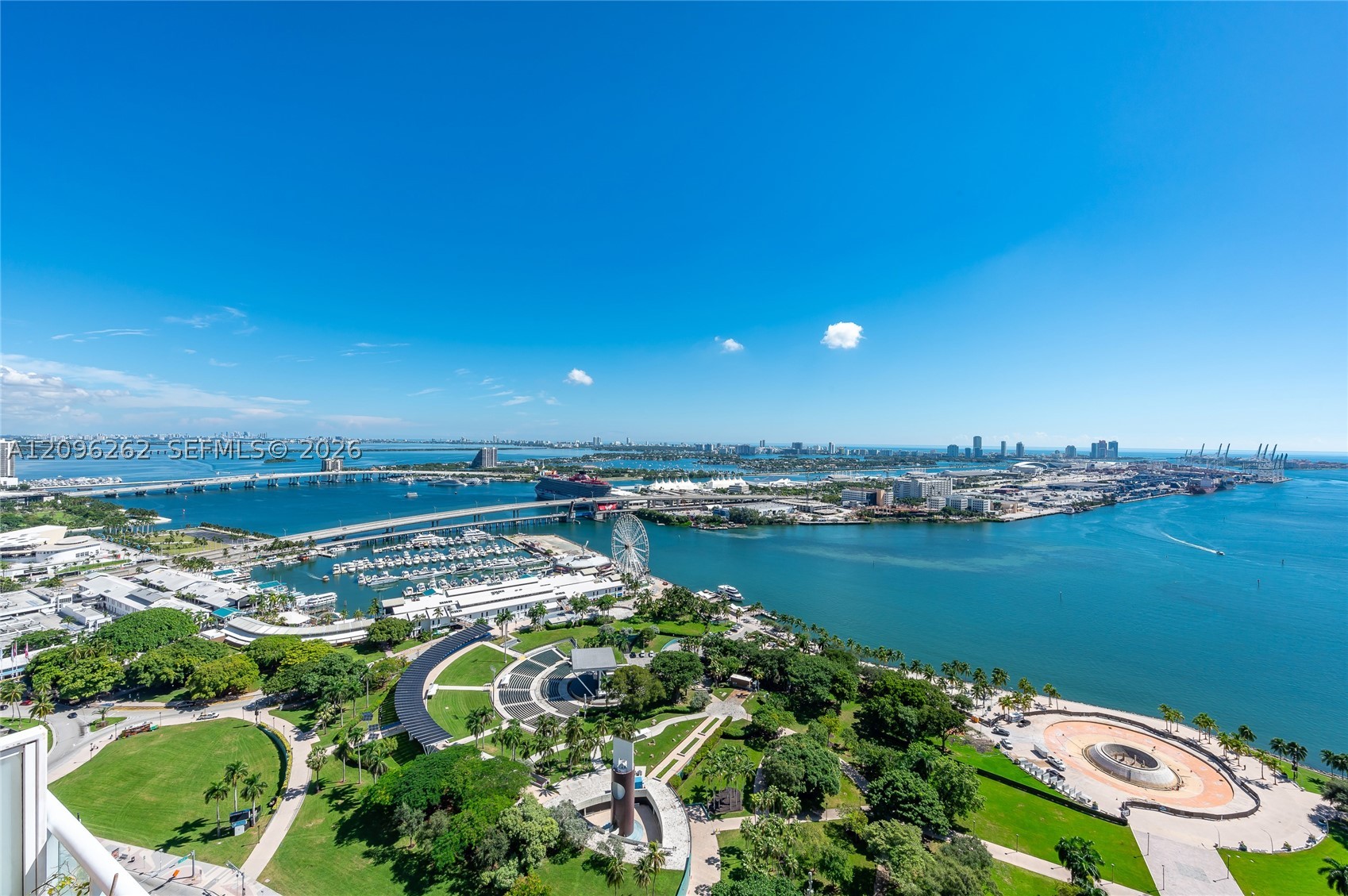 image 50 Biscayne22