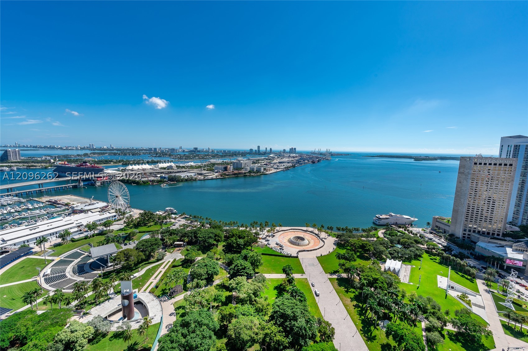 image 50 Biscayne23