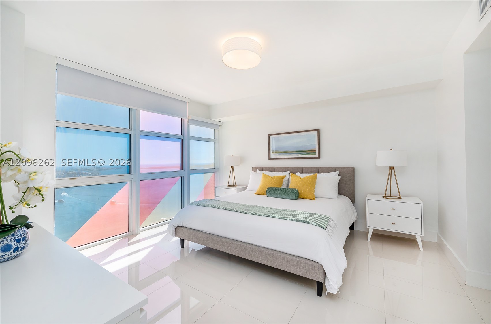 image 50 Biscayne2