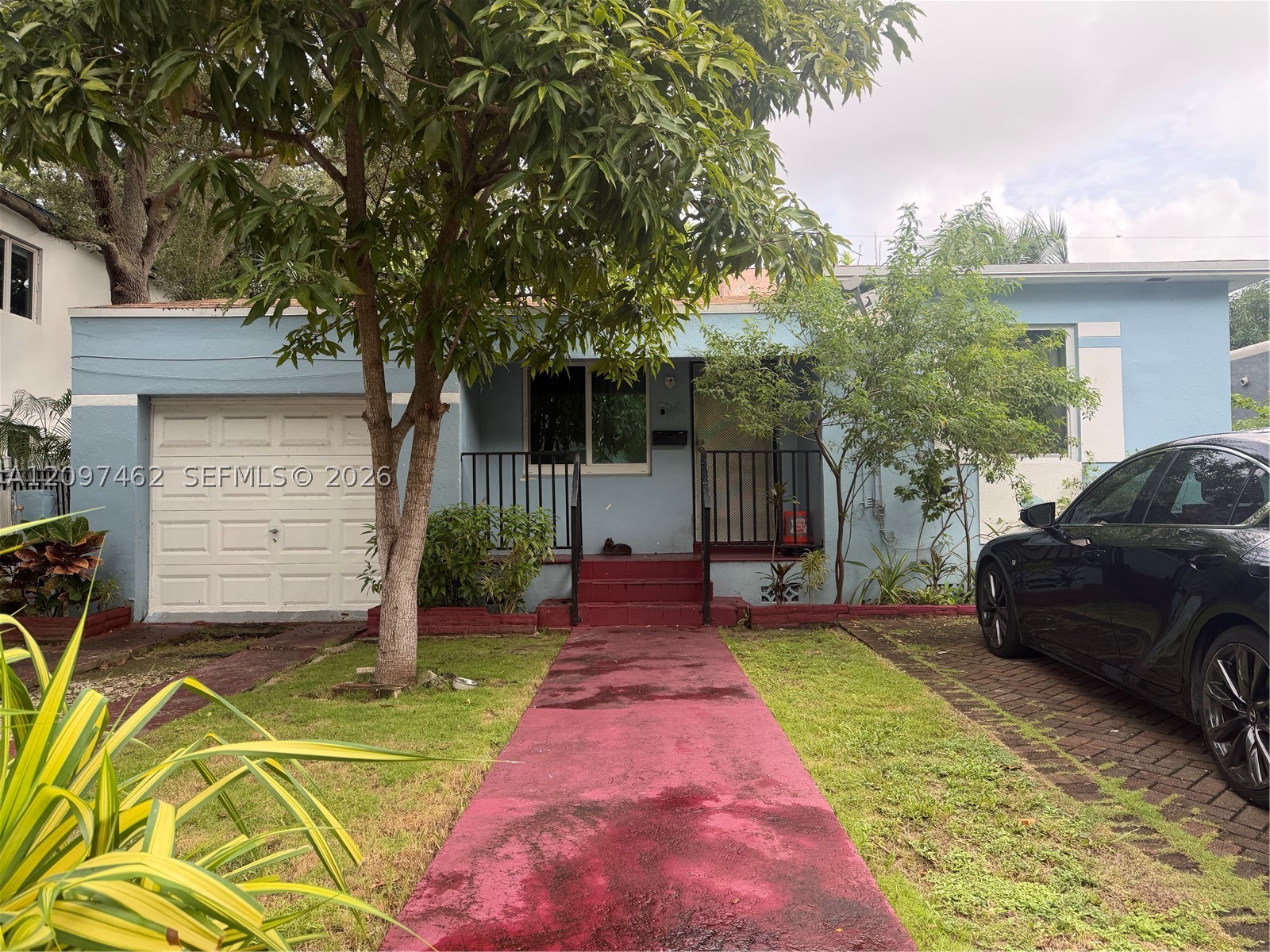21 NE 50th St