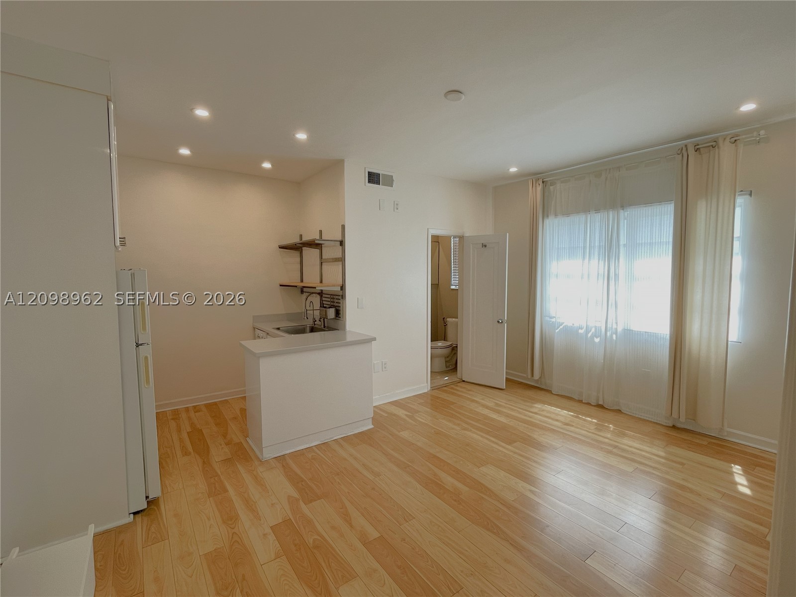 1211 Pennsylvania Ave #E1
