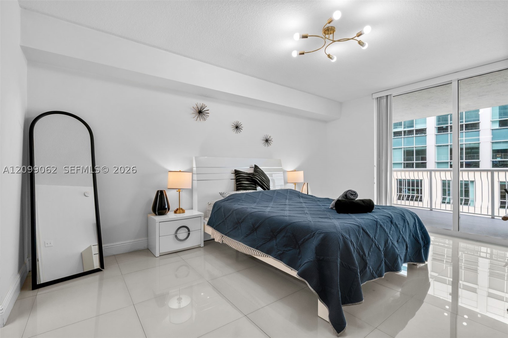 image The Club at Brickell Bay19