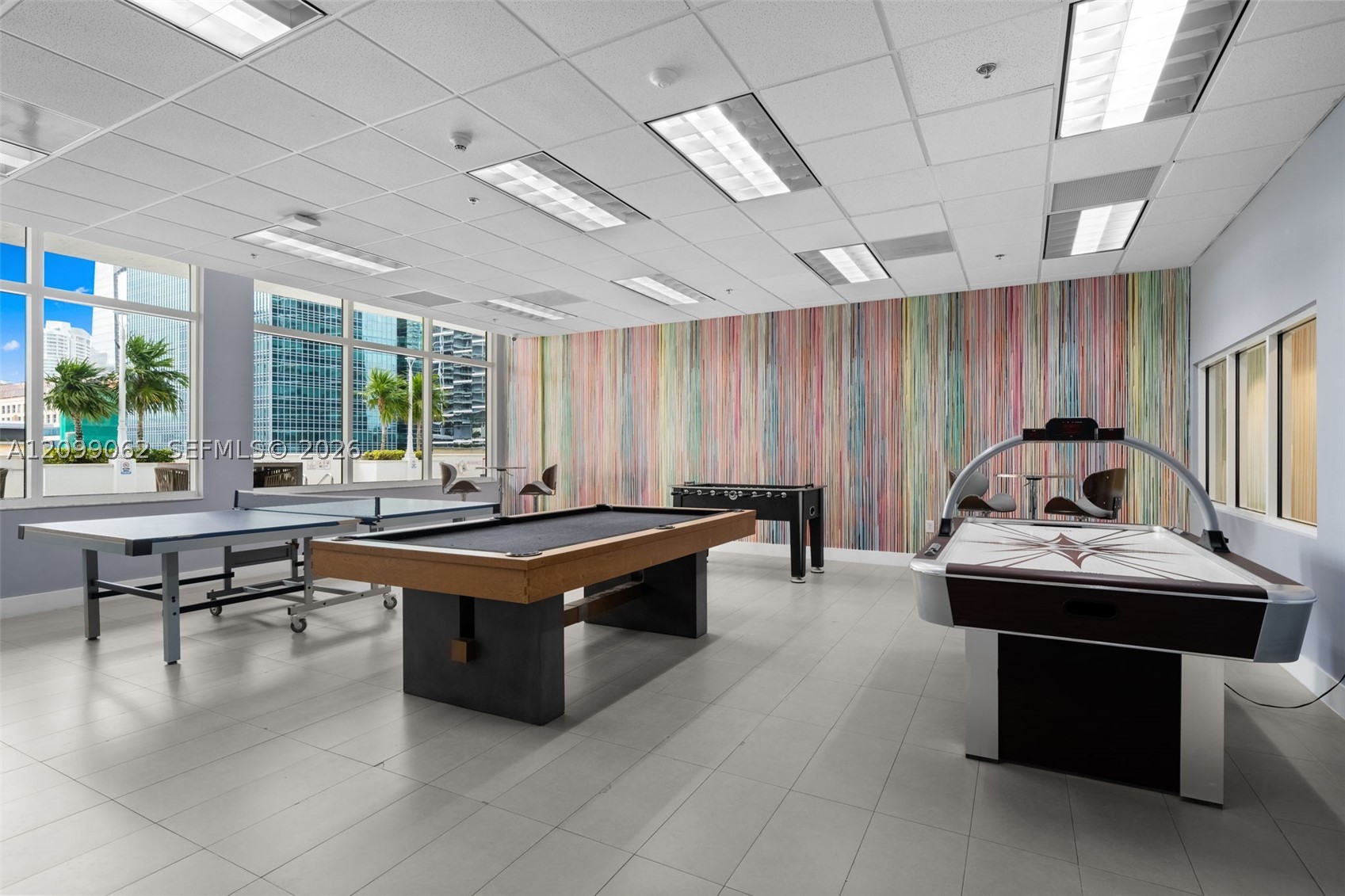 image The Club at Brickell Bay41