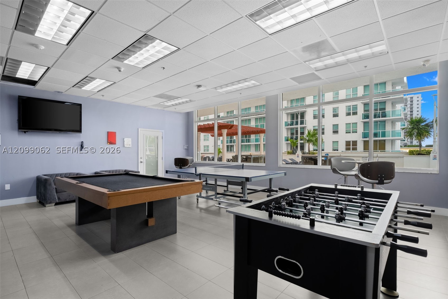 image The Club at Brickell Bay42