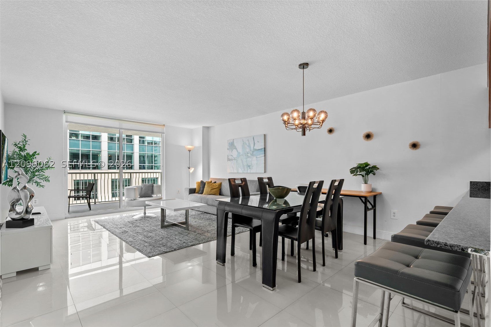 image The Club at Brickell Bay4