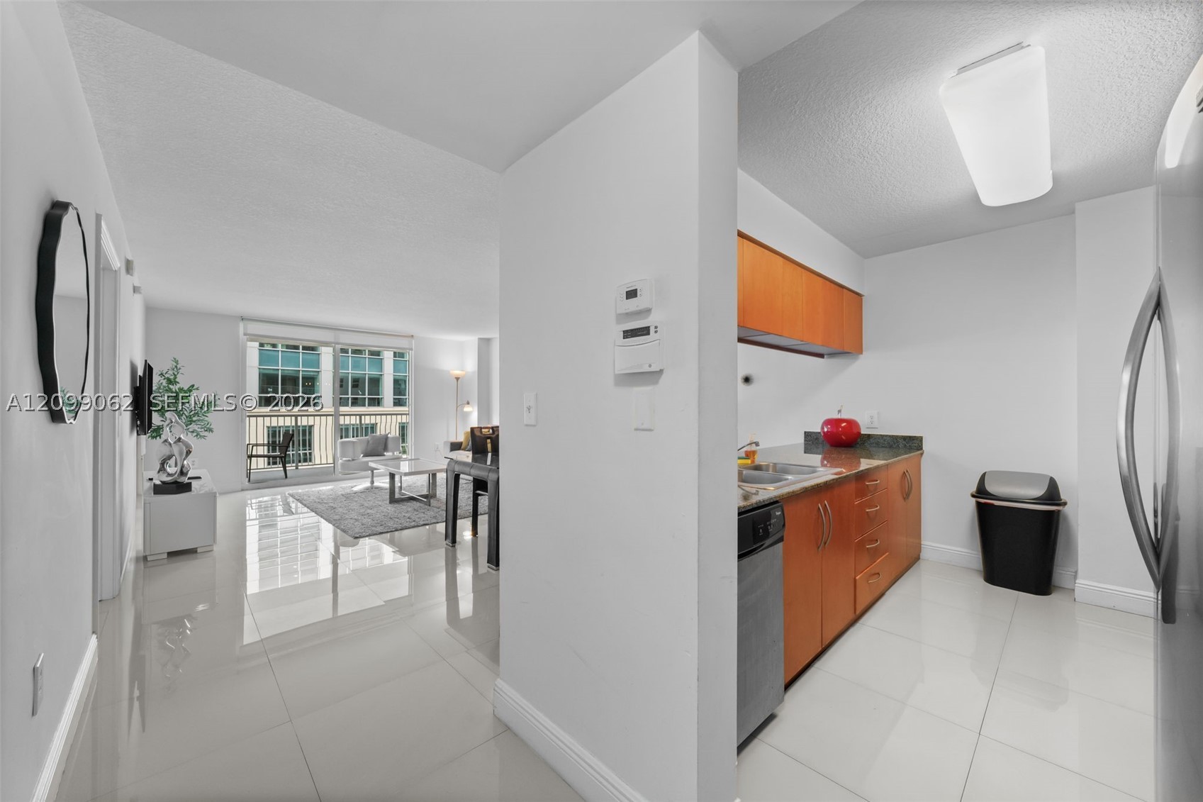 image The Club at Brickell Bay7