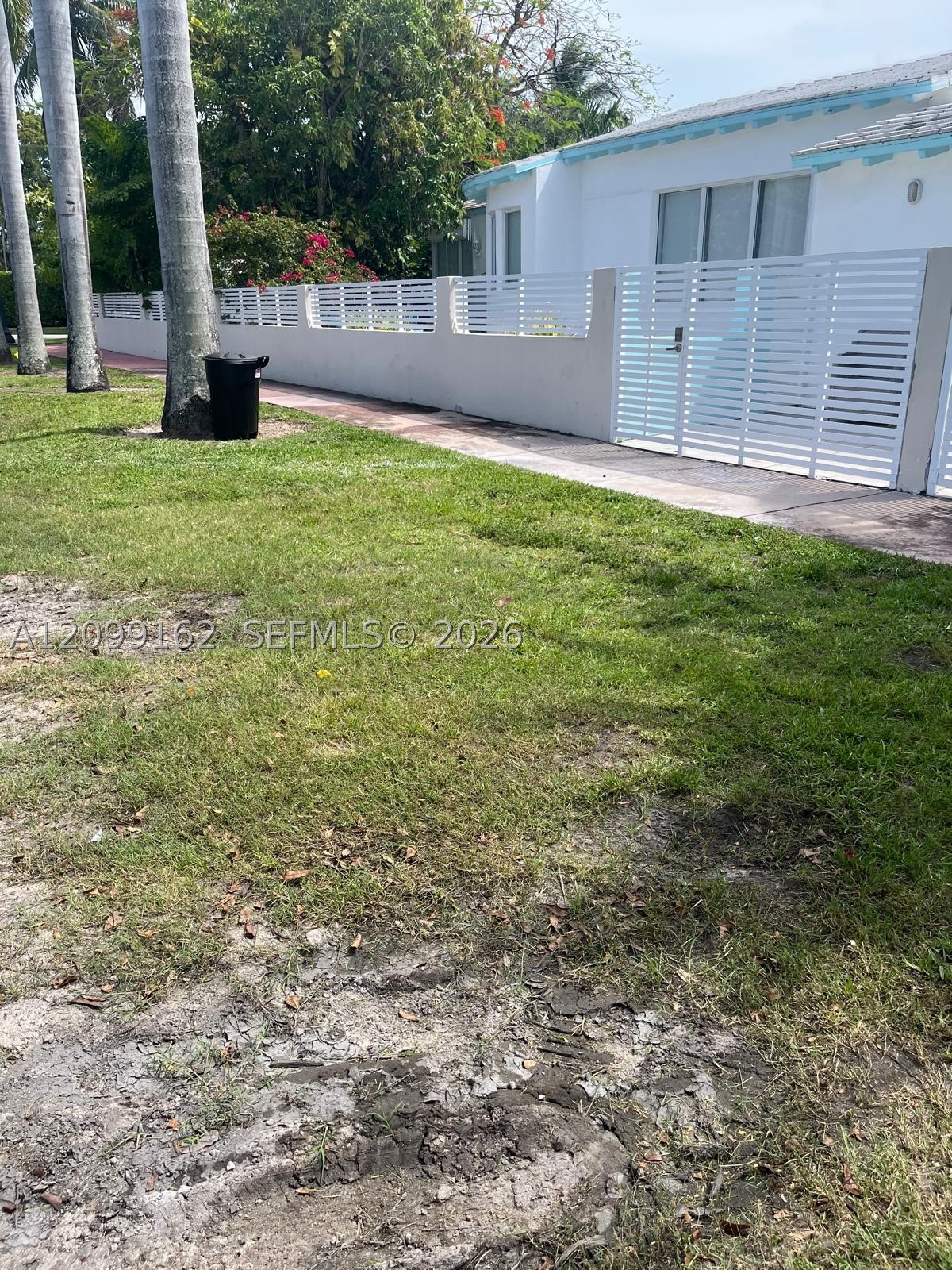 6910 Rue Notre Dame Miami Beach, FL 33141