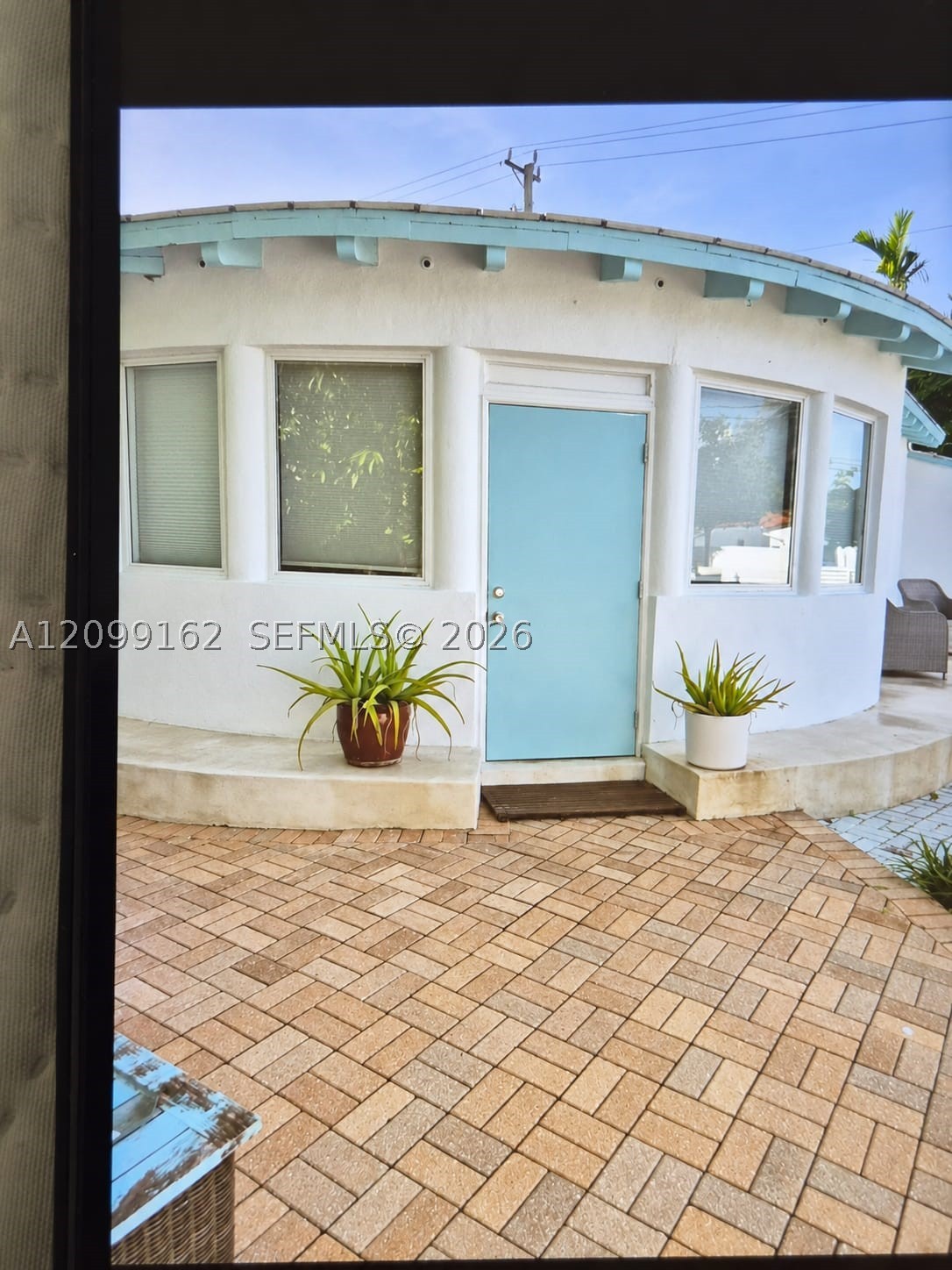 6910 Rue Notre Dame Miami Beach, FL 33141