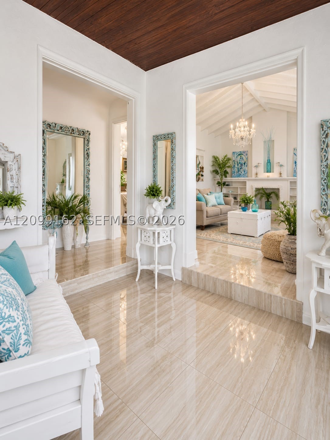 6910 Rue Notre Dame Miami Beach, FL 33141