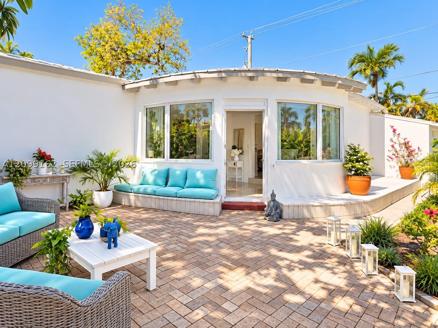 6910 Rue Notre Dame Miami Beach, FL 33141