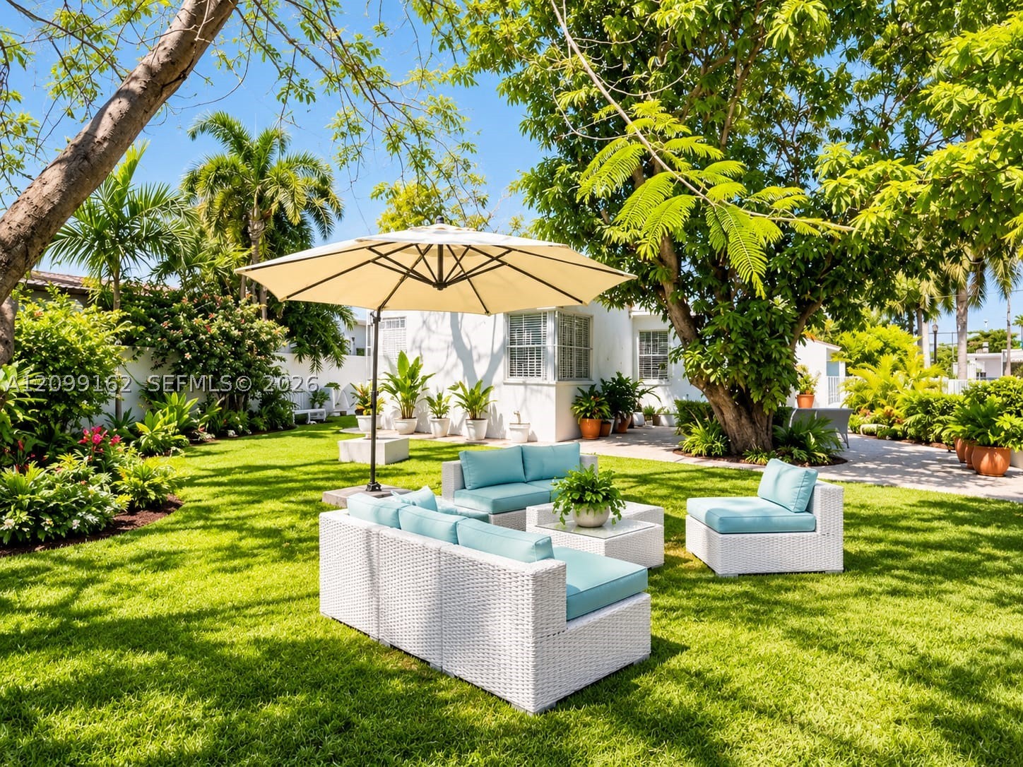 6910 Rue Notre Dame Miami Beach, FL 33141