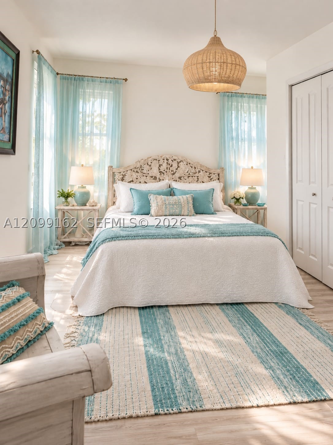 6910 Rue Notre Dame Miami Beach, FL 33141