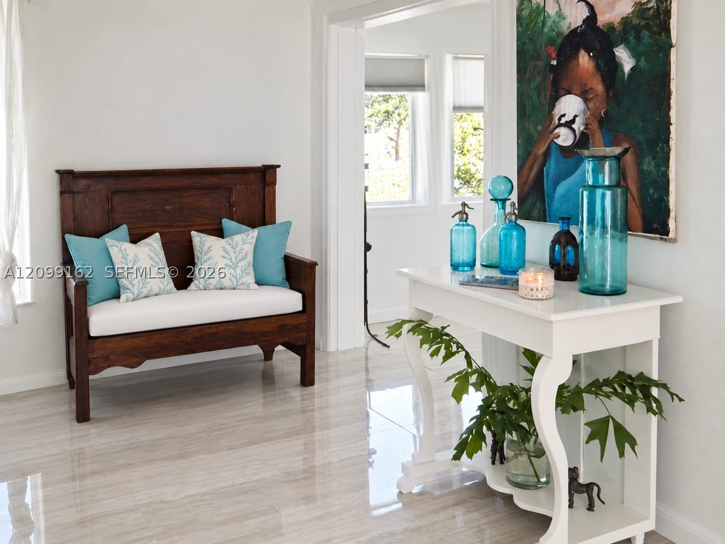 6910 Rue Notre Dame Miami Beach, FL 33141