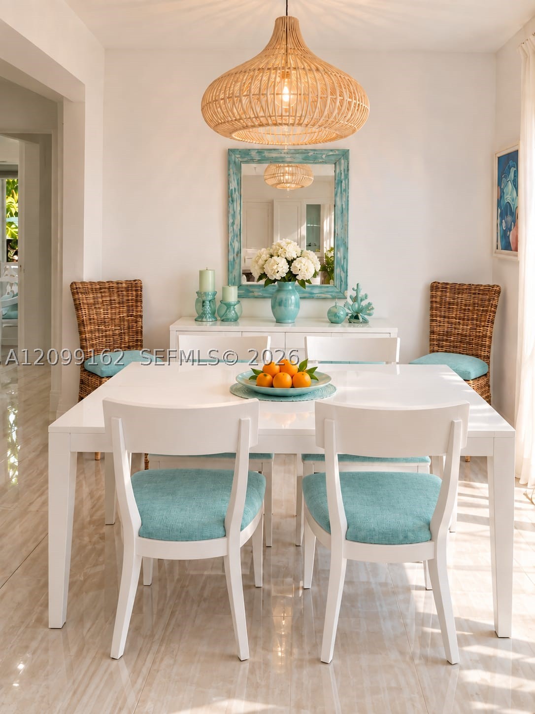 6910 Rue Notre Dame Miami Beach, FL 33141