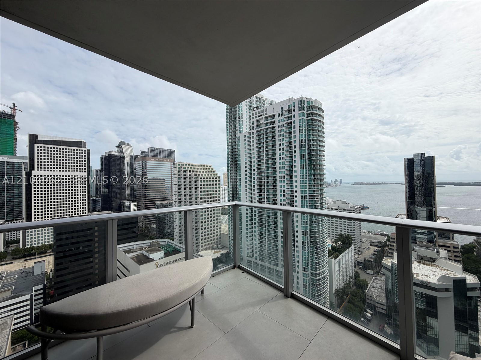 image 1010 Brickell9