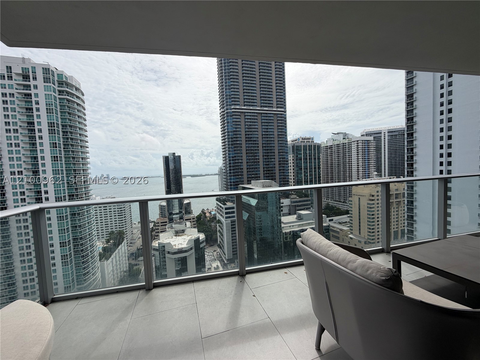 image 1010 Brickell10