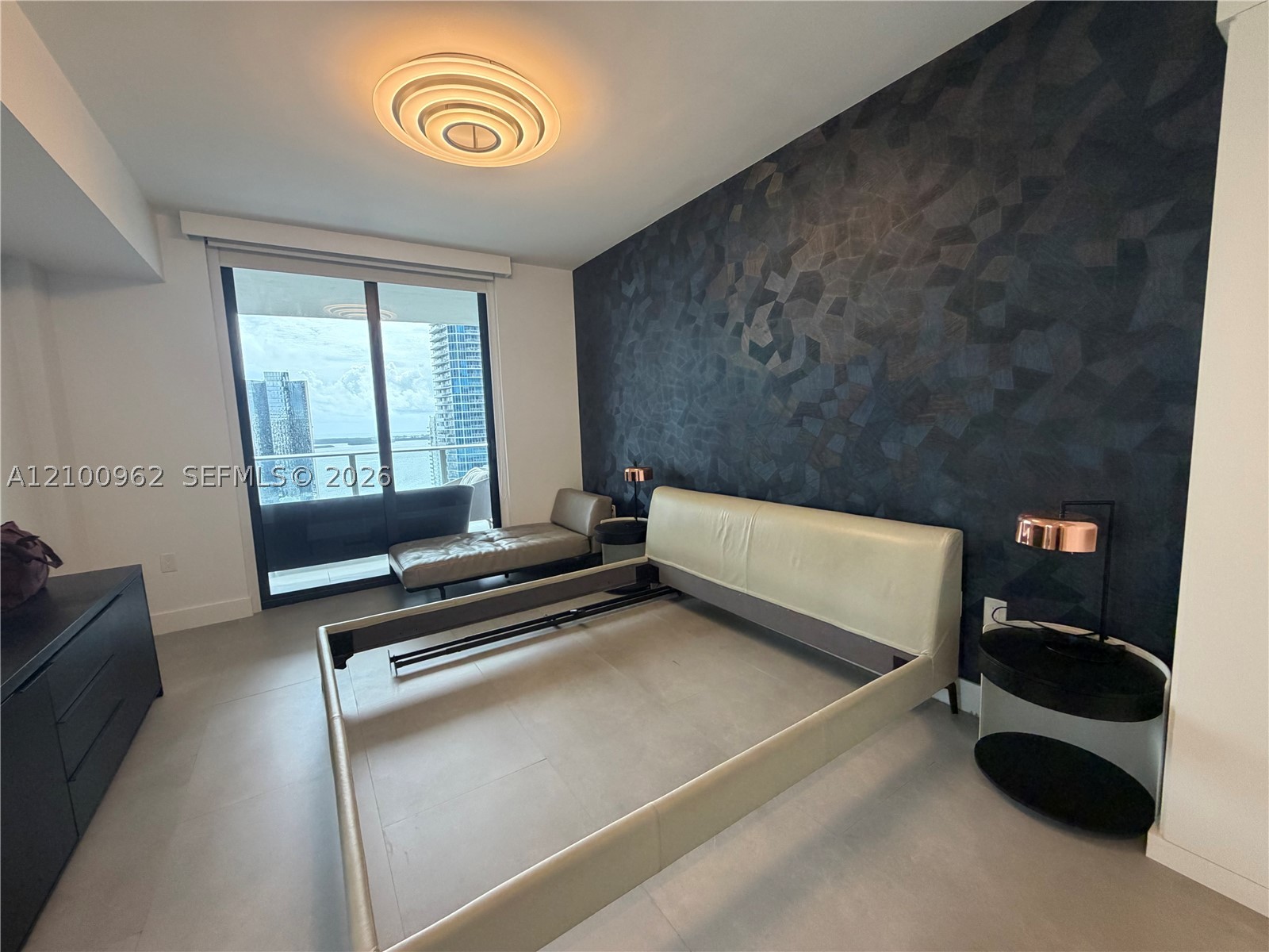 image 1010 Brickell12