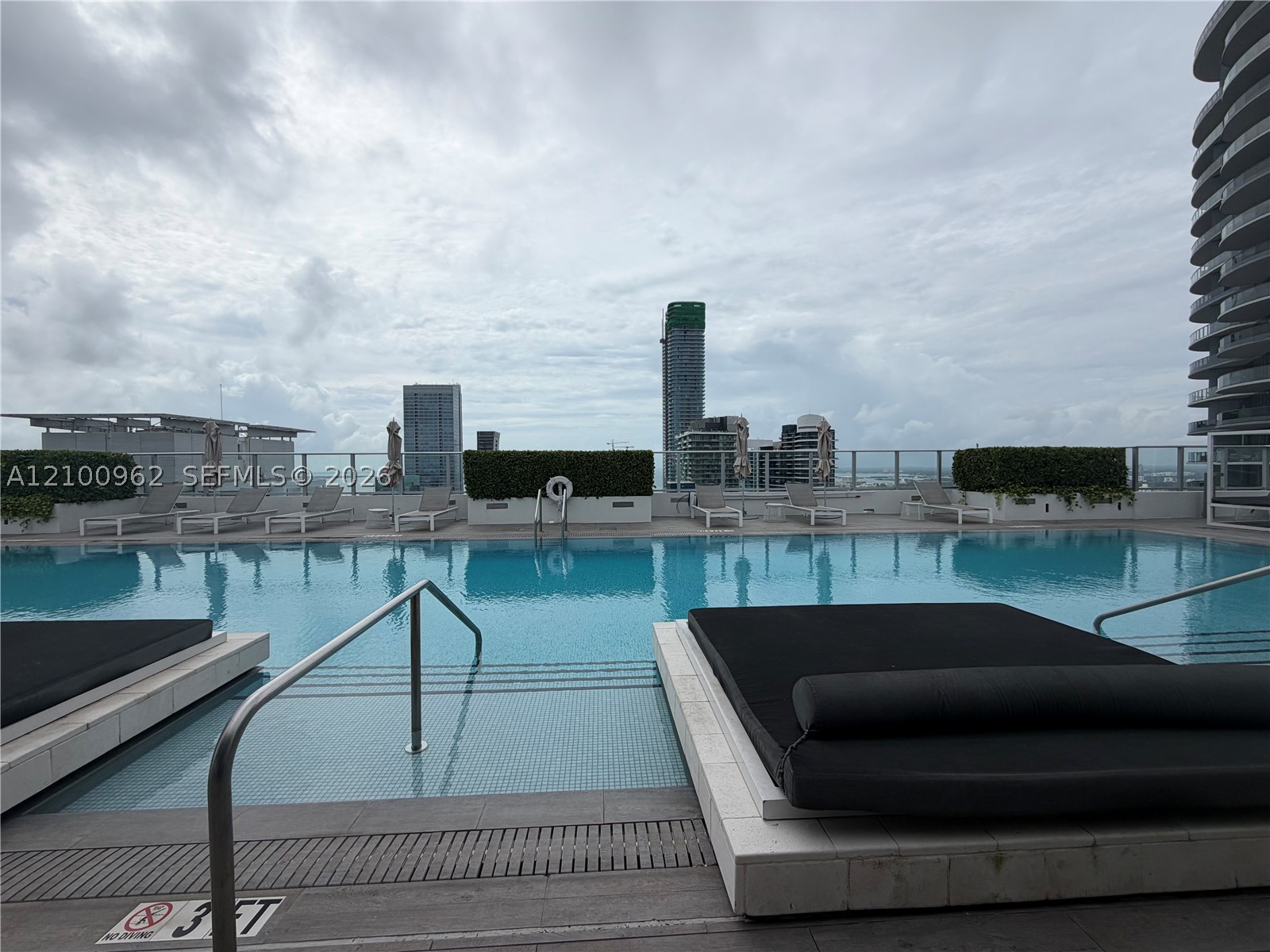 image 1010 Brickell13
