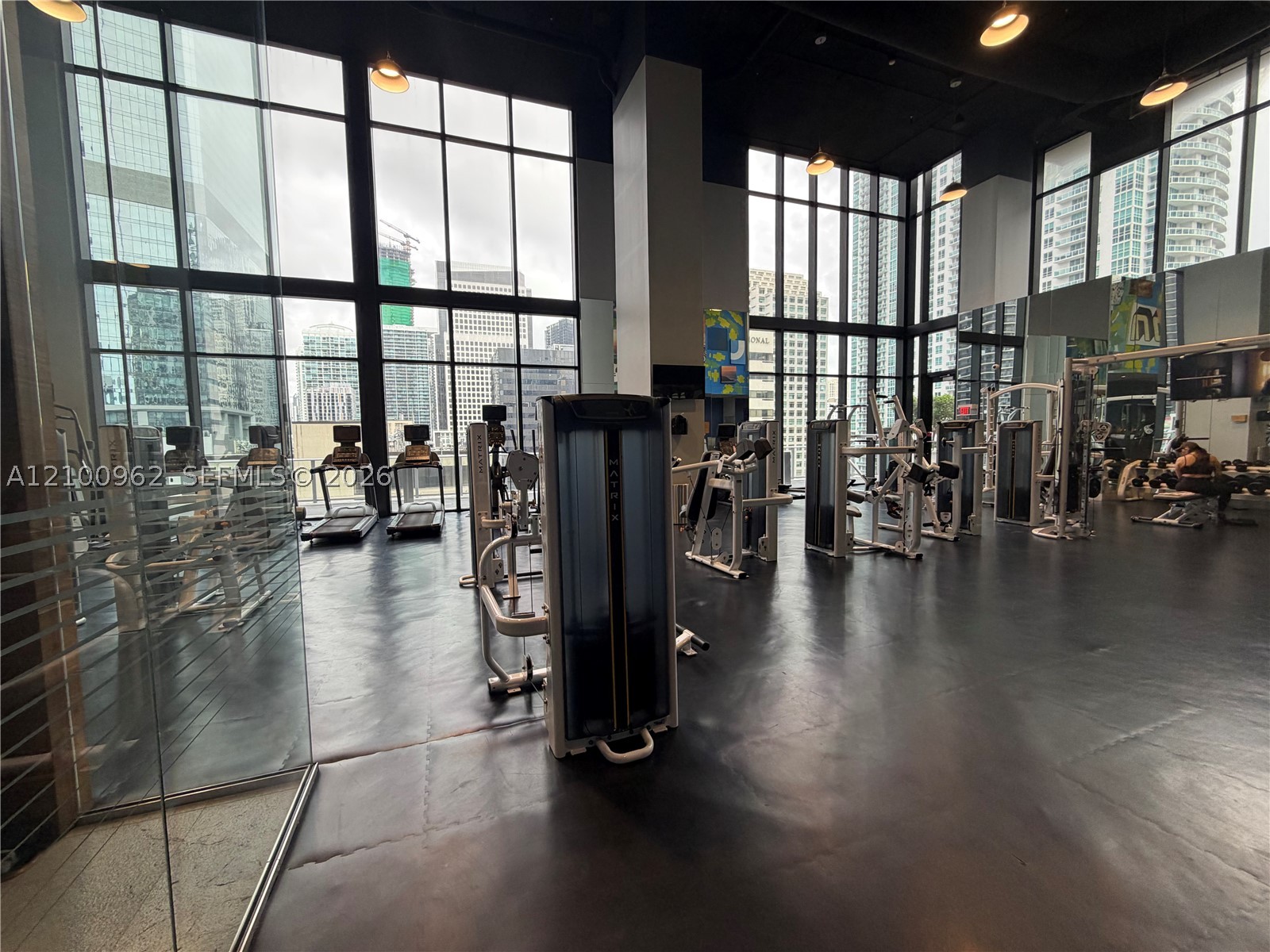 image 1010 Brickell15