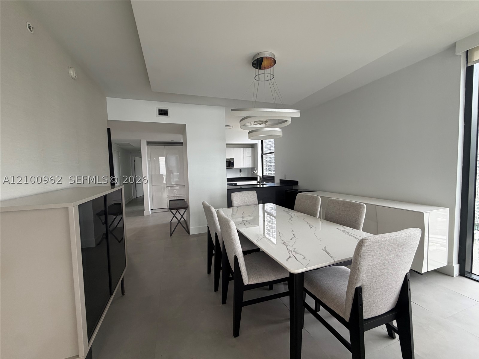 image 1010 Brickell1