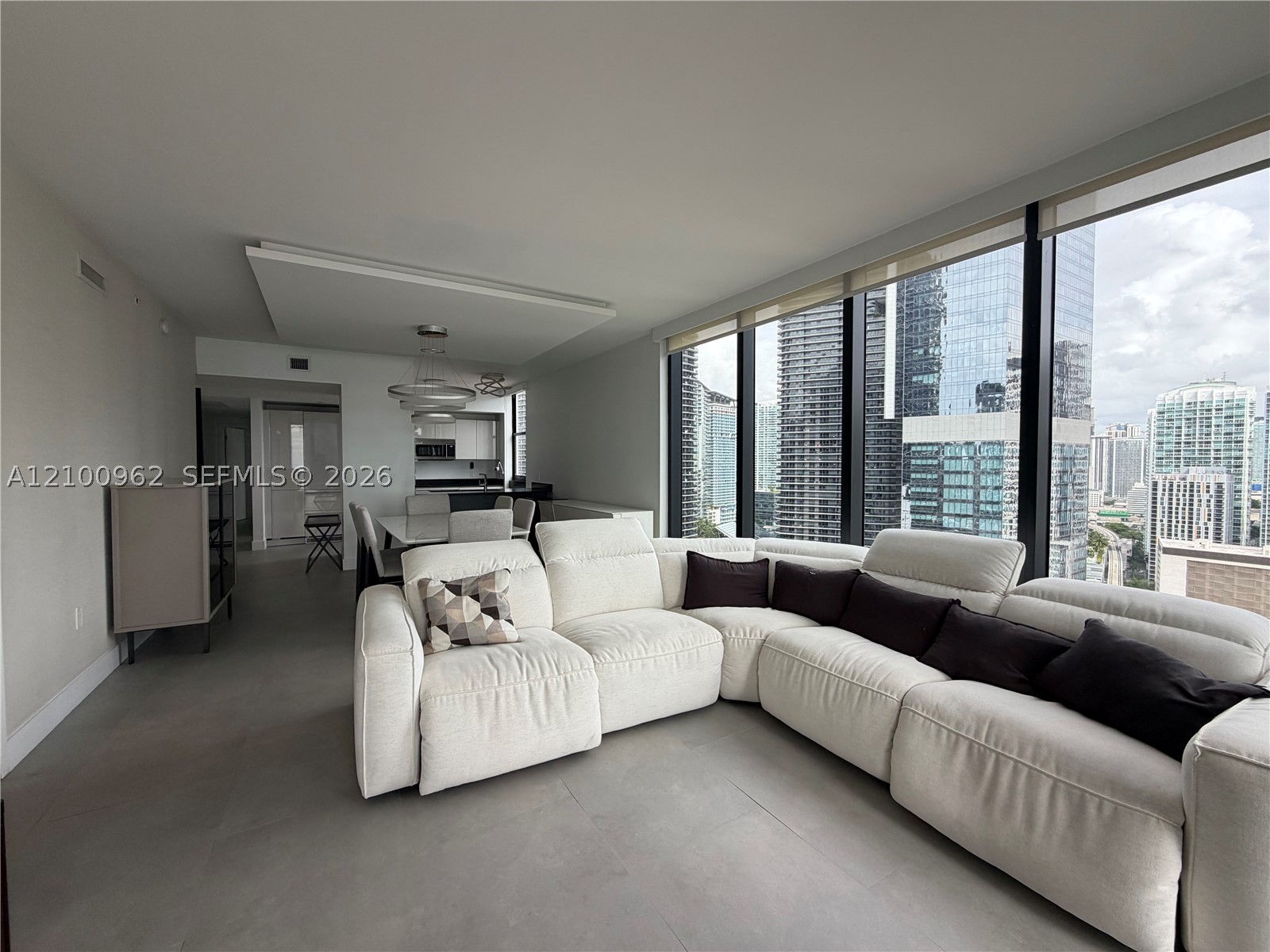 image 1010 Brickell2