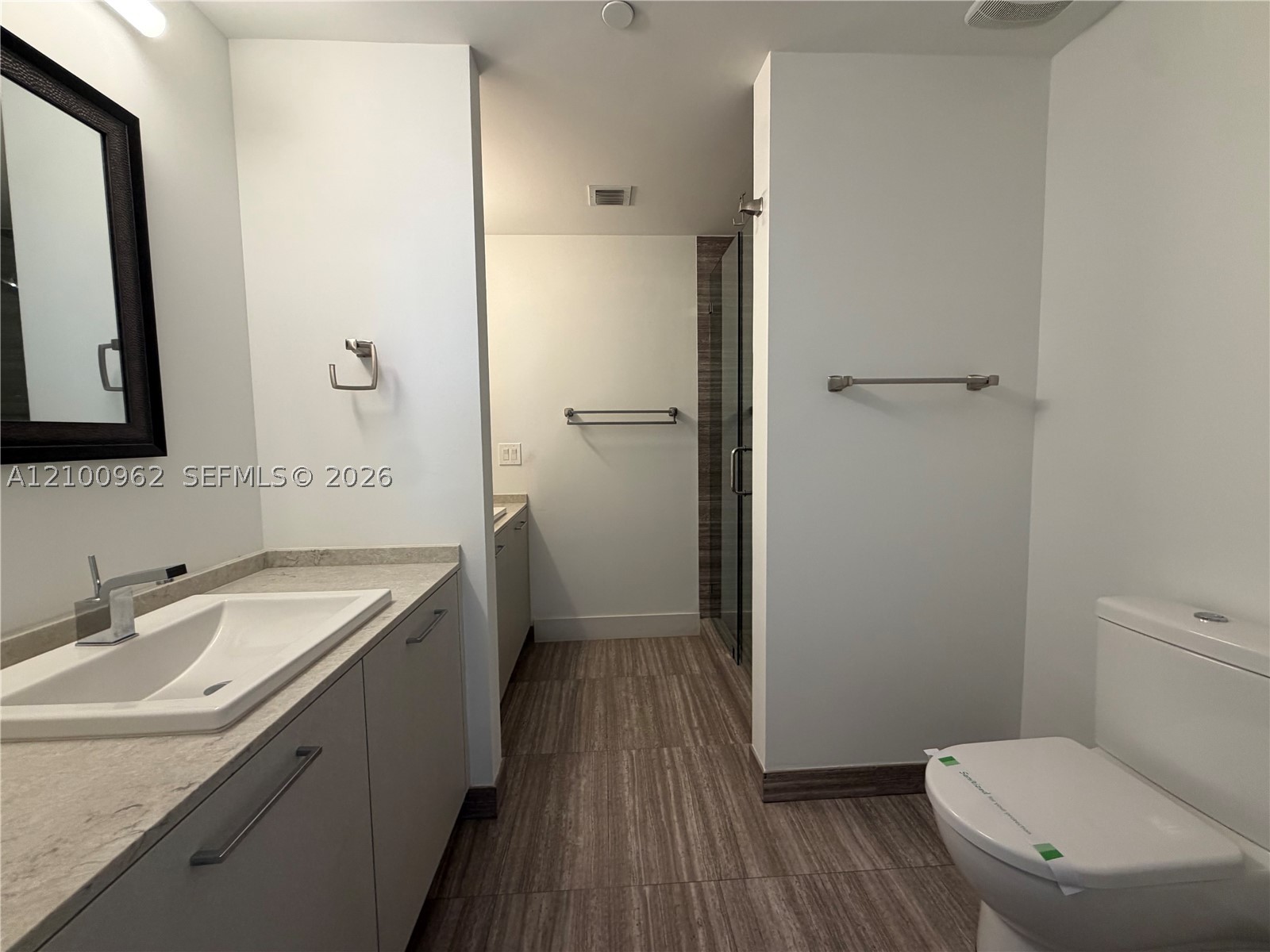 image 1010 Brickell3