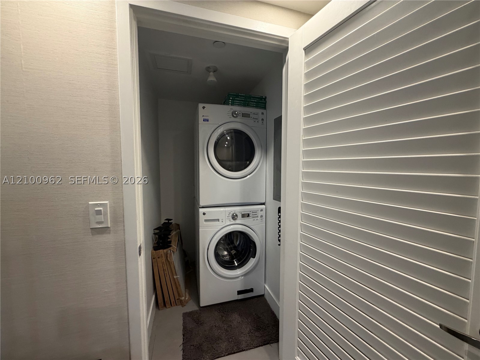 image 1010 Brickell4