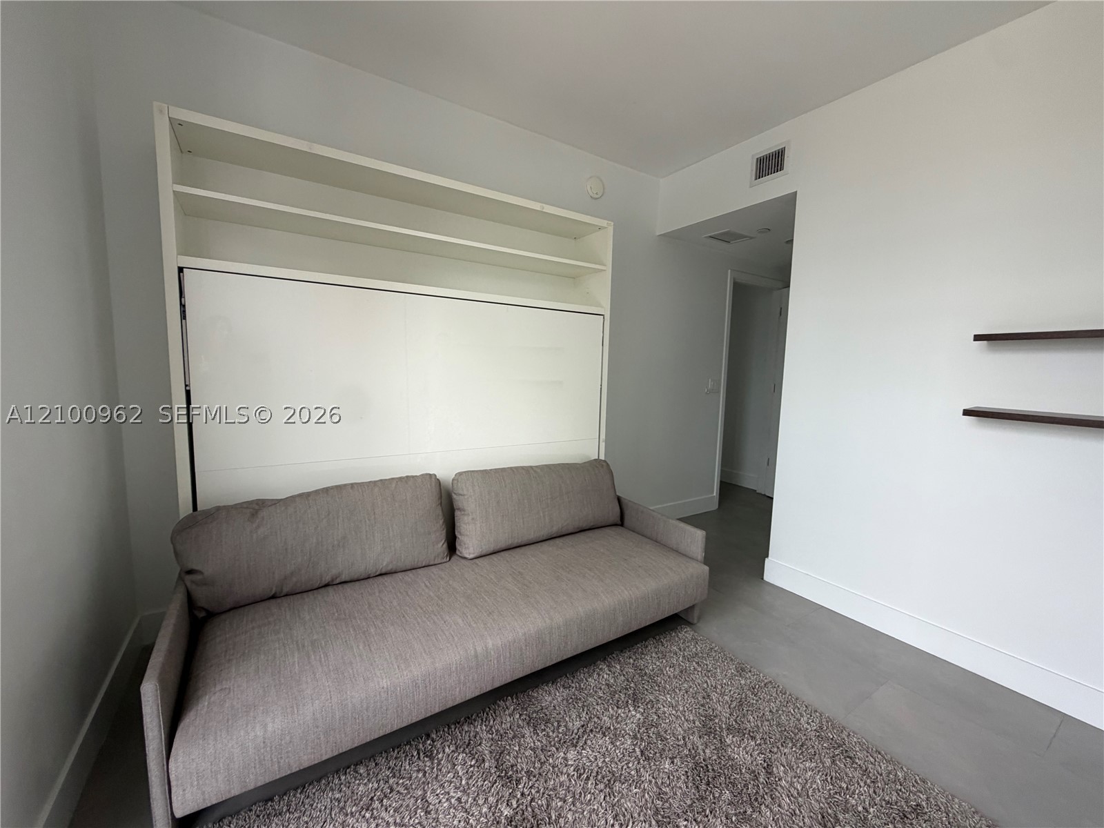 image 1010 Brickell5
