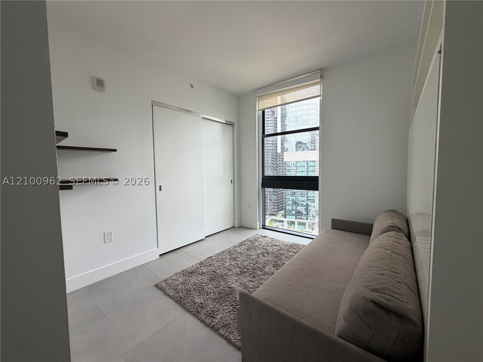 image 1010 Brickell6