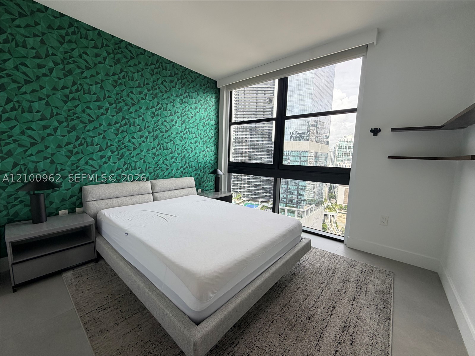 image 1010 Brickell7