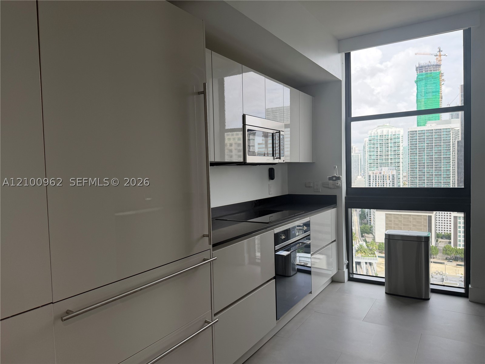 image 1010 Brickell8