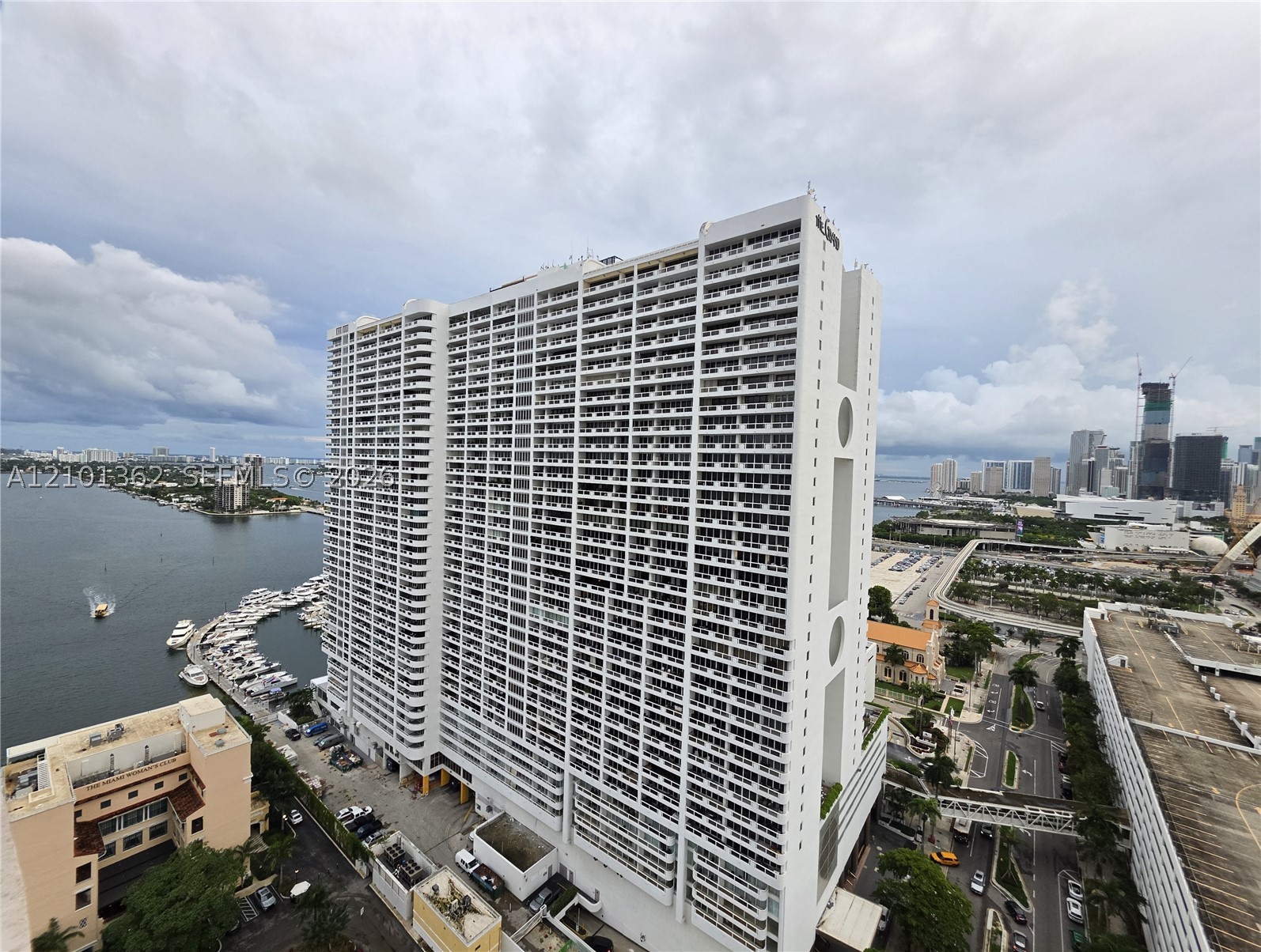 image Opera Tower0