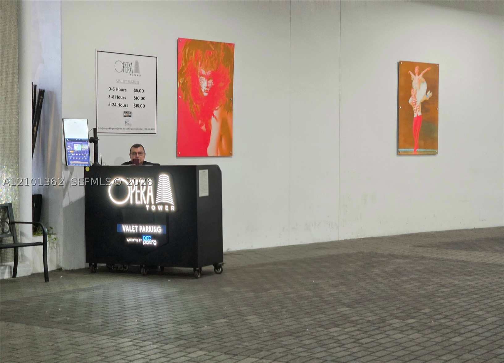image Opera Tower20