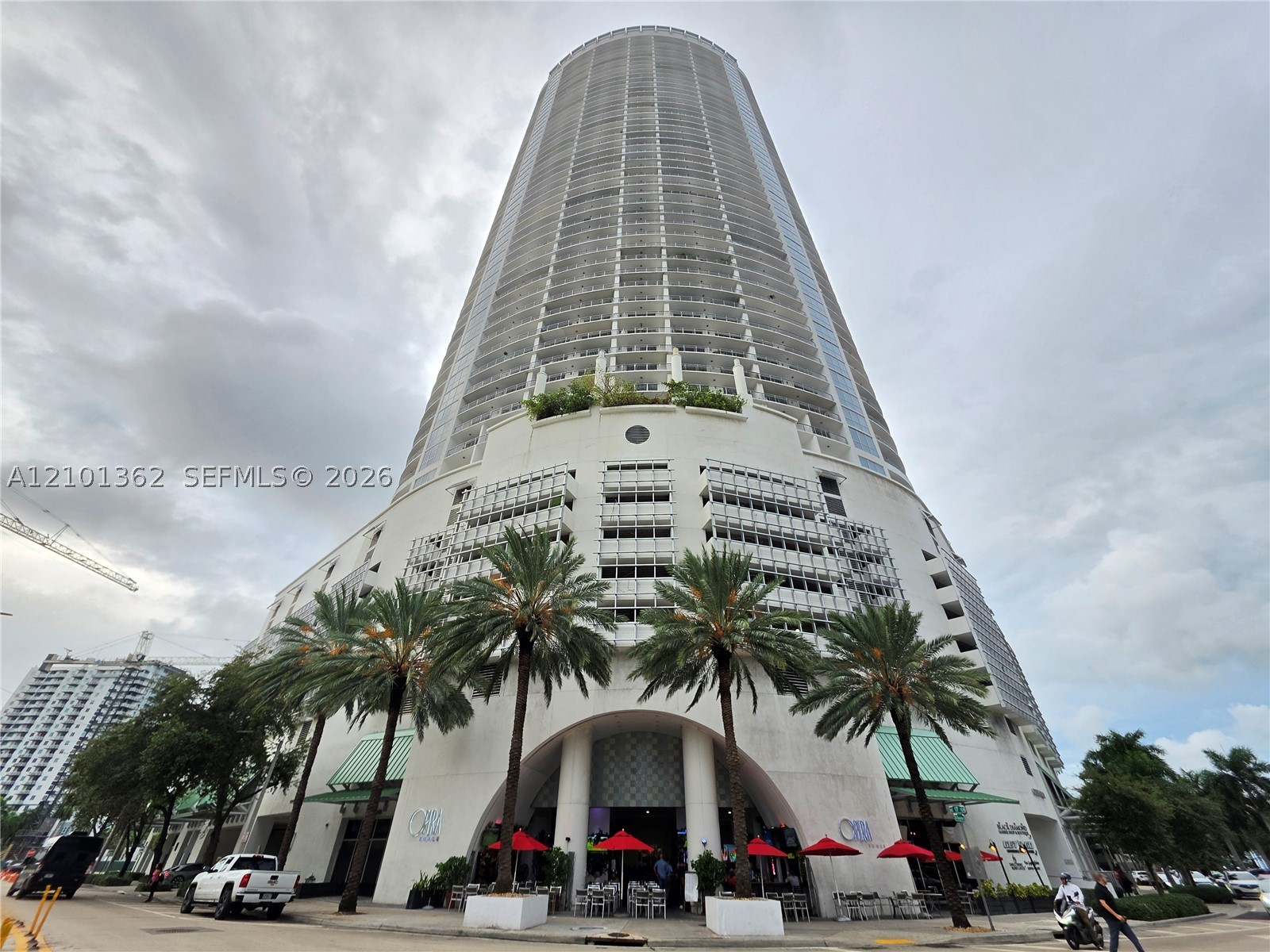 image Opera Tower23