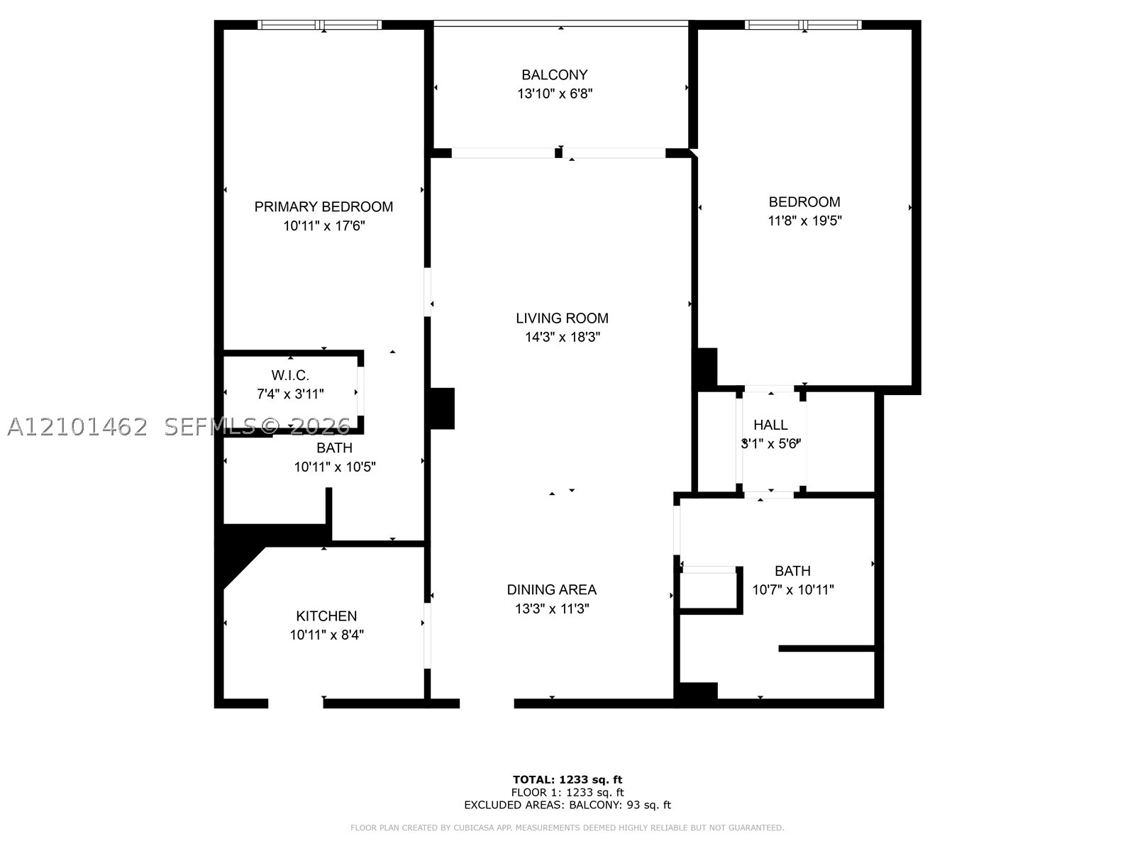 image Arlen House West9