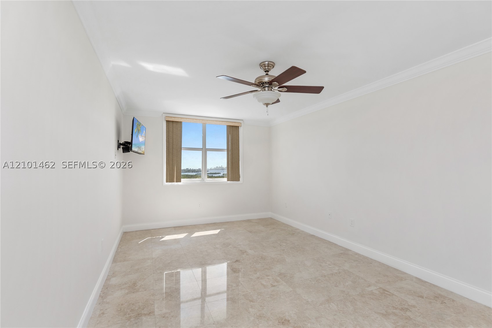 image Arlen House West19