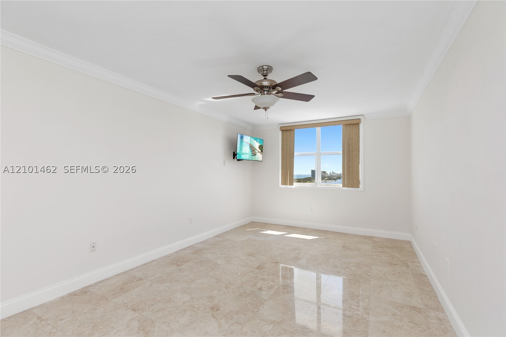 image Arlen House West20