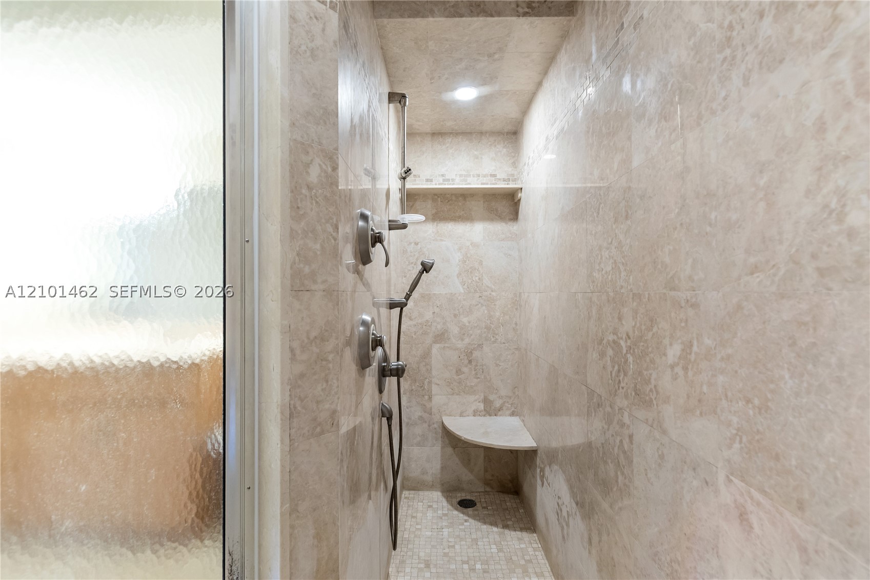 image Arlen House West22