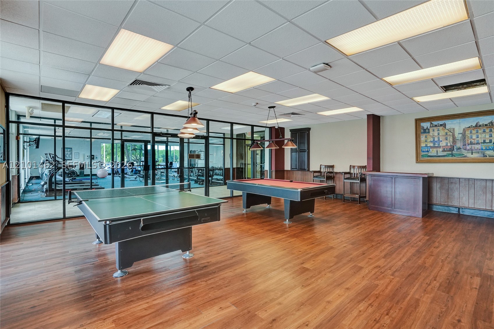 image Arlen House West25