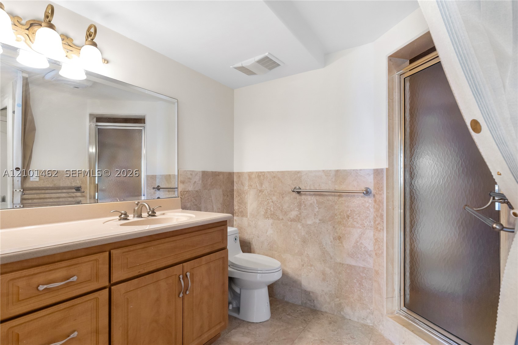 image Arlen House West29