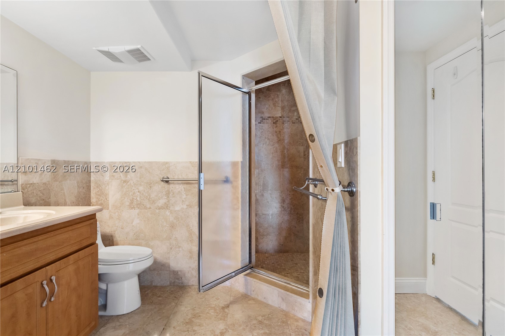 image Arlen House West30